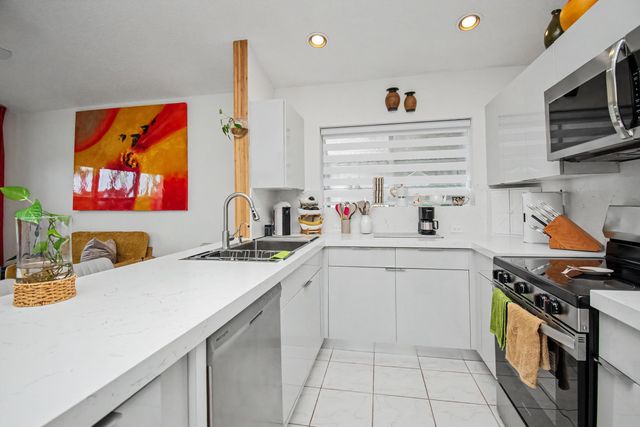11062 Autoro Court 11062, Boca Raton, FL 33498