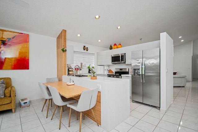 11062 Autoro Court 11062, Boca Raton, FL 33498