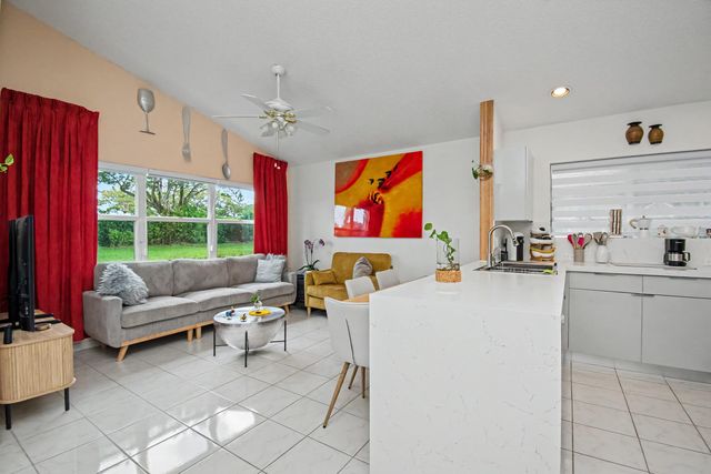 11062 Autoro Court 11062, Boca Raton, FL 33498