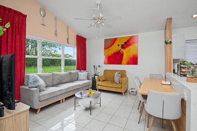 11062 Autoro Court 11062, Boca Raton, FL 33498