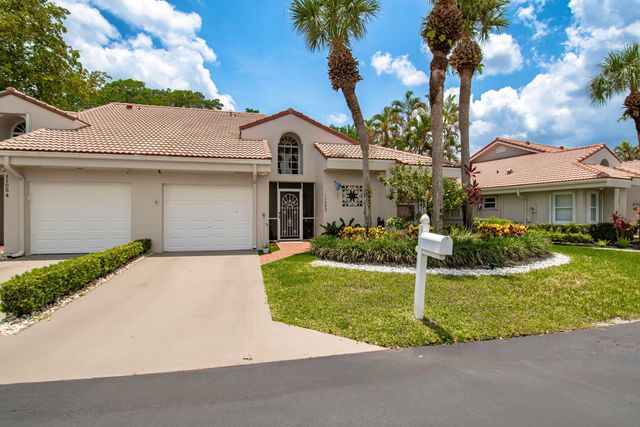 11062 Autoro Court 11062, Boca Raton, FL 33498