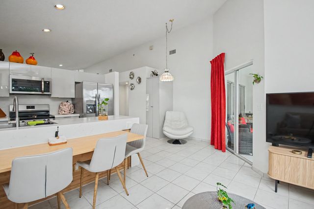 11062 Autoro Court 11062, Boca Raton, FL 33498