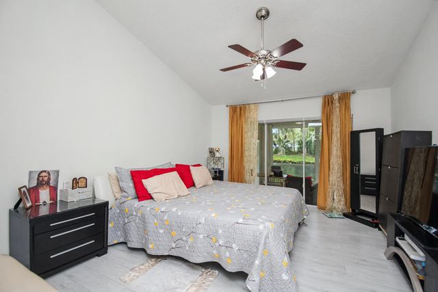11062 Autoro Court 11062, Boca Raton, FL 33498