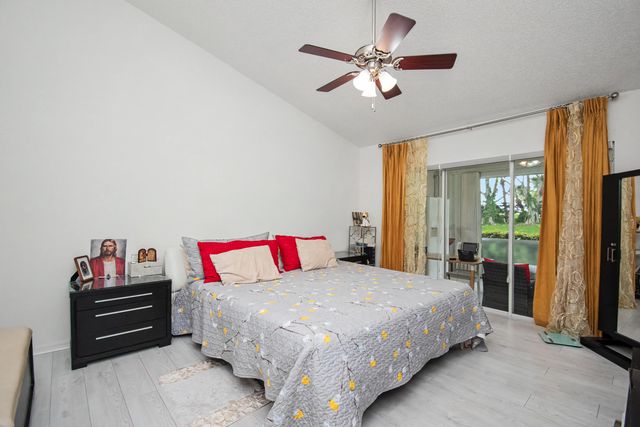 11062 Autoro Court 11062, Boca Raton, FL 33498