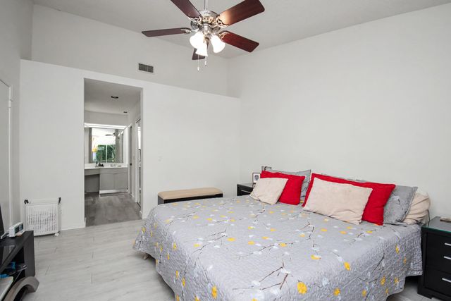 11062 Autoro Court 11062, Boca Raton, FL 33498