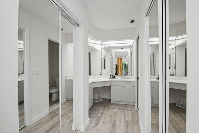 11062 Autoro Court 11062, Boca Raton, FL 33498