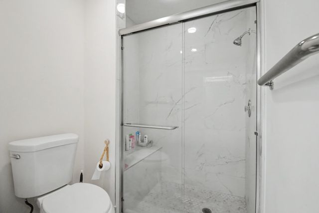 11062 Autoro Court 11062, Boca Raton, FL 33498