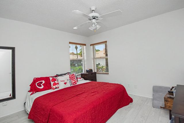 11062 Autoro Court 11062, Boca Raton, FL 33498