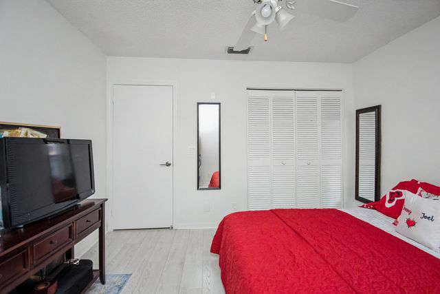 11062 Autoro Court 11062, Boca Raton, FL 33498