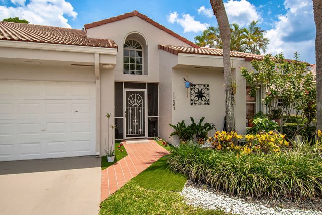 11062 Autoro Court 11062, Boca Raton, FL 33498