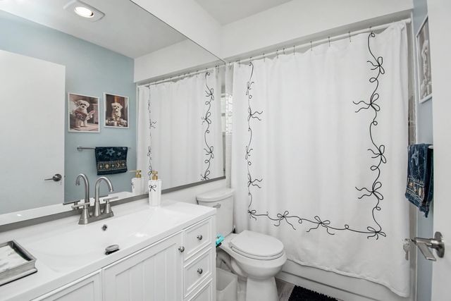 11062 Autoro Court 11062, Boca Raton, FL 33498