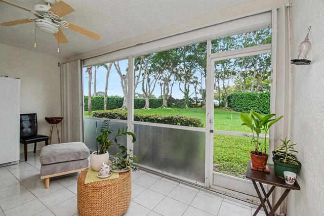 11062 Autoro Court 11062, Boca Raton, FL 33498