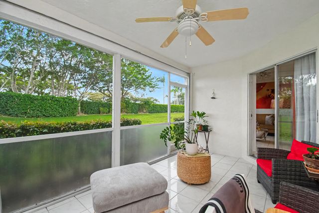 11062 Autoro Court 11062, Boca Raton, FL 33498