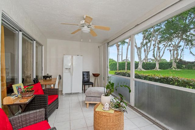 11062 Autoro Court 11062, Boca Raton, FL 33498