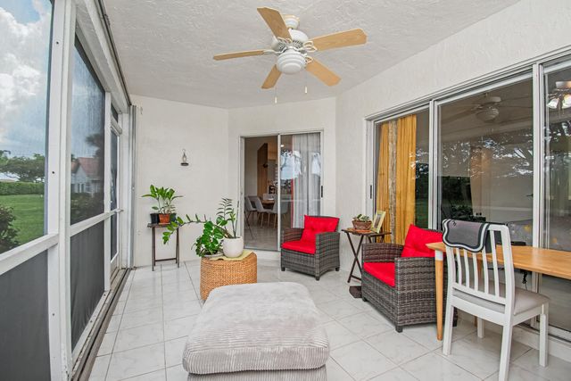 11062 Autoro Court 11062, Boca Raton, FL 33498