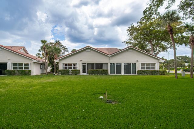 11062 Autoro Court 11062, Boca Raton, FL 33498