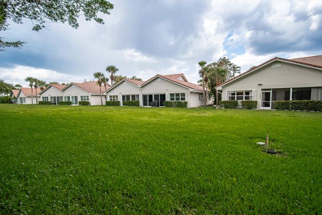 11062 Autoro Court 11062, Boca Raton, FL 33498