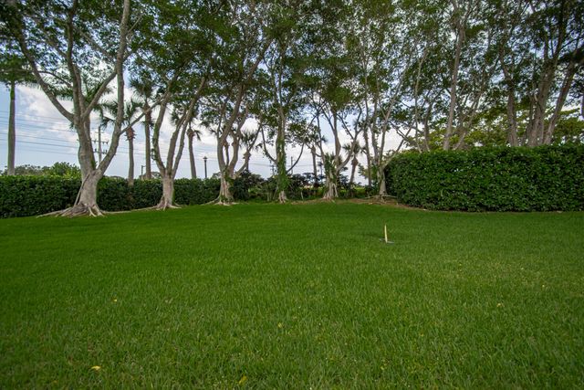 11062 Autoro Court 11062, Boca Raton, FL 33498
