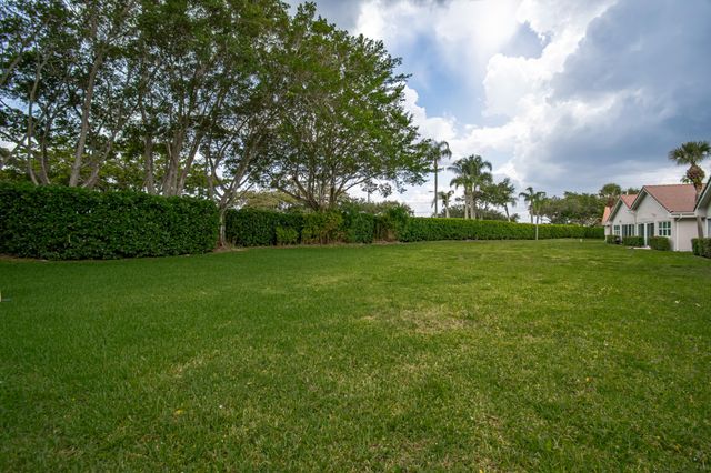 11062 Autoro Court 11062, Boca Raton, FL 33498