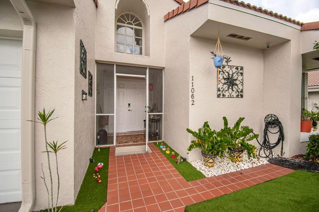 11062 Autoro Court 11062, Boca Raton, FL 33498