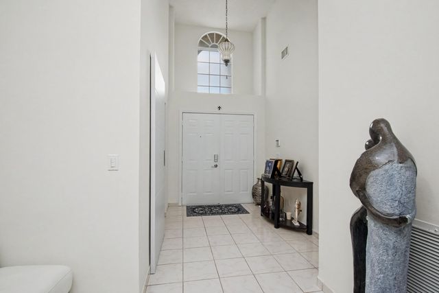 11062 Autoro Court 11062, Boca Raton, FL 33498