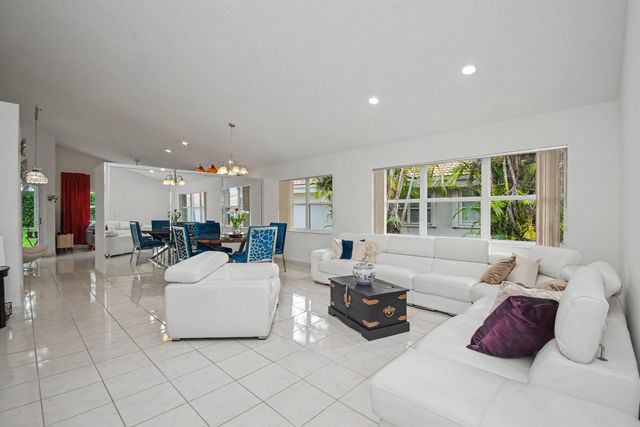 11062 Autoro Court 11062, Boca Raton, FL 33498