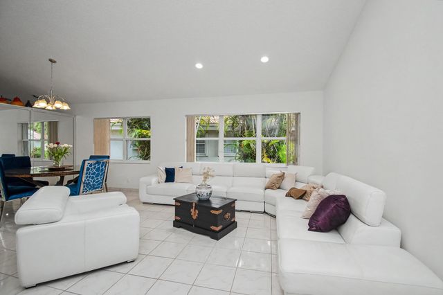 11062 Autoro Court 11062, Boca Raton, FL 33498