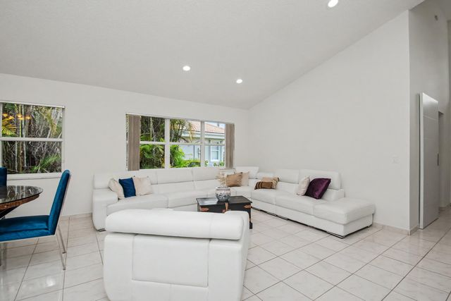 11062 Autoro Court 11062, Boca Raton, FL 33498