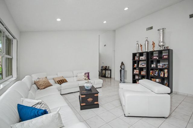 11062 Autoro Court 11062, Boca Raton, FL 33498