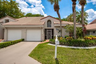 11062 Autoro Court 11062, Boca Raton, FL 33498