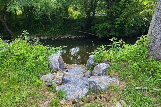 Lot 55 Brasstown Trails, Warne, NC 28909