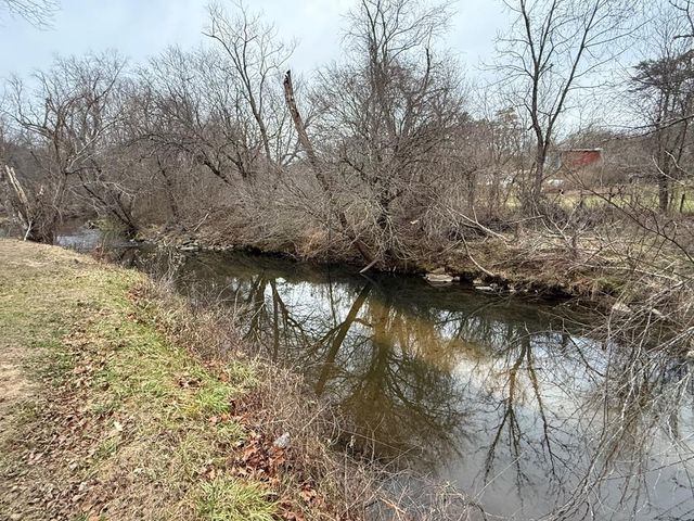 Lot 55 Brasstown Trails, Warne, NC 28909