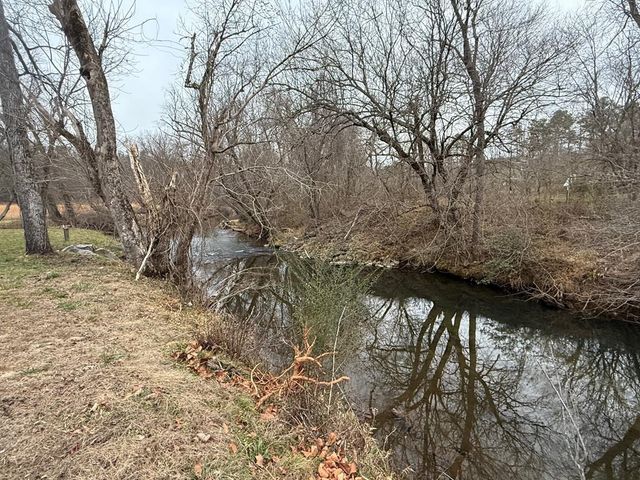 Lot 55 Brasstown Trails, Warne, NC 28909