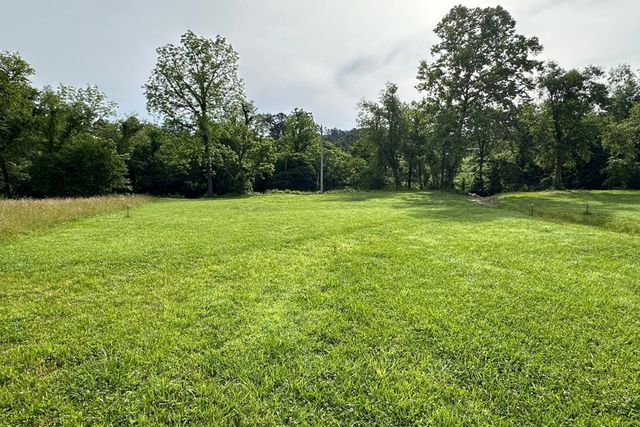 Lot 55 Brasstown Trails, Warne, NC 28909