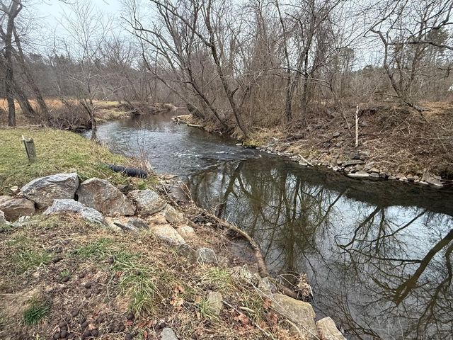 Lot 55 Brasstown Trails, Warne, NC 28909