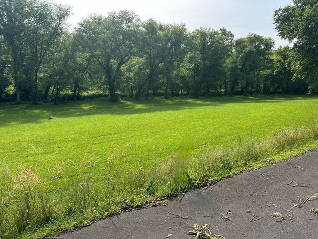 Lot 55 Brasstown Trails, Warne, NC 28909