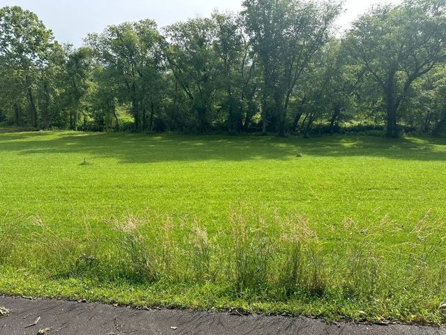 Lot 55 Brasstown Trails, Warne, NC 28909