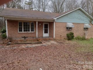 1924 Wright Road, Indian Trail, NC 28079