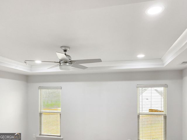 2650 Quarterdeck Drive, Cumming, GA 30041