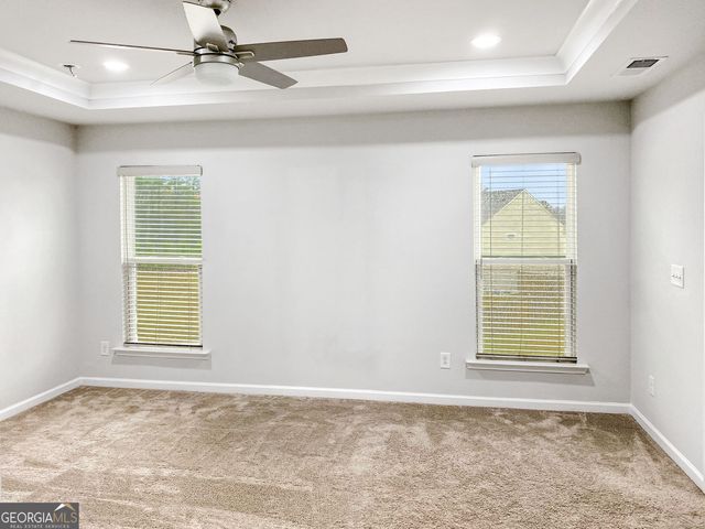 2650 Quarterdeck Drive, Cumming, GA 30041