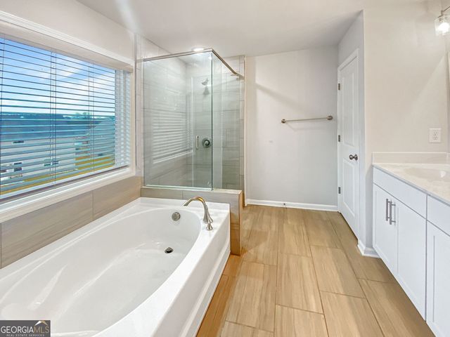 2650 Quarterdeck Drive, Cumming, GA 30041