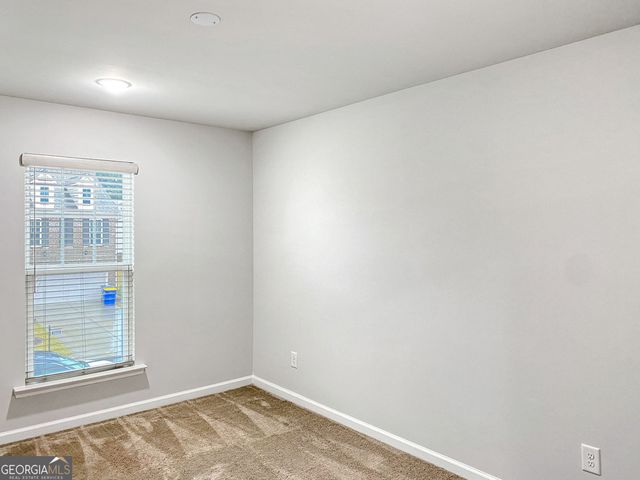 2650 Quarterdeck Drive, Cumming, GA 30041