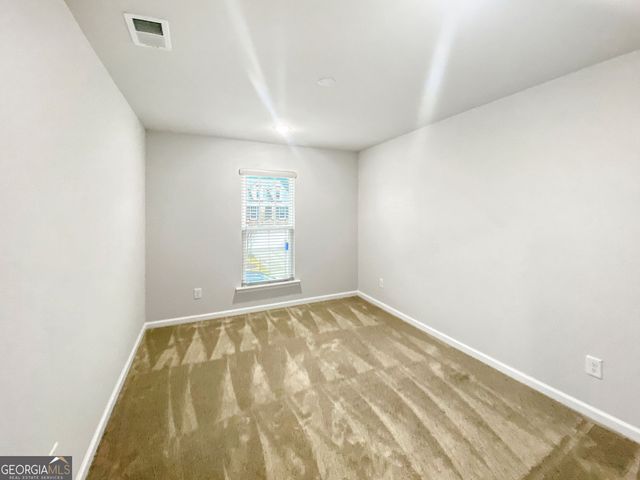 2650 Quarterdeck Drive, Cumming, GA 30041