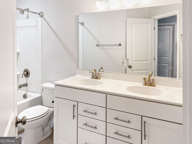 2650 Quarterdeck Drive, Cumming, GA 30041