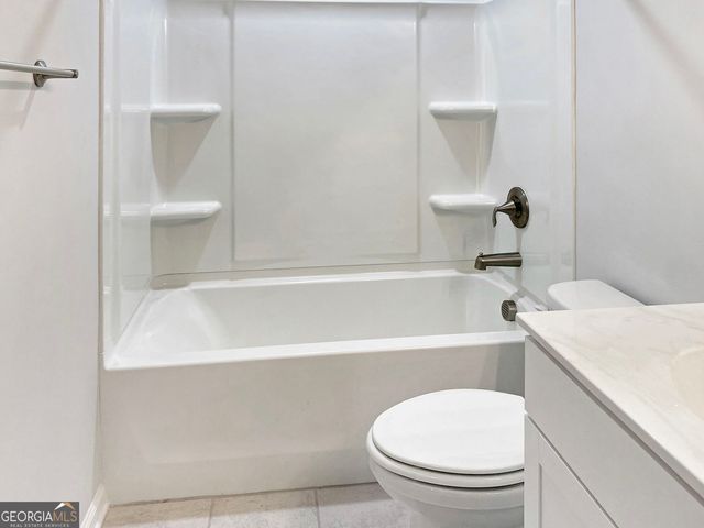 2650 Quarterdeck Drive, Cumming, GA 30041