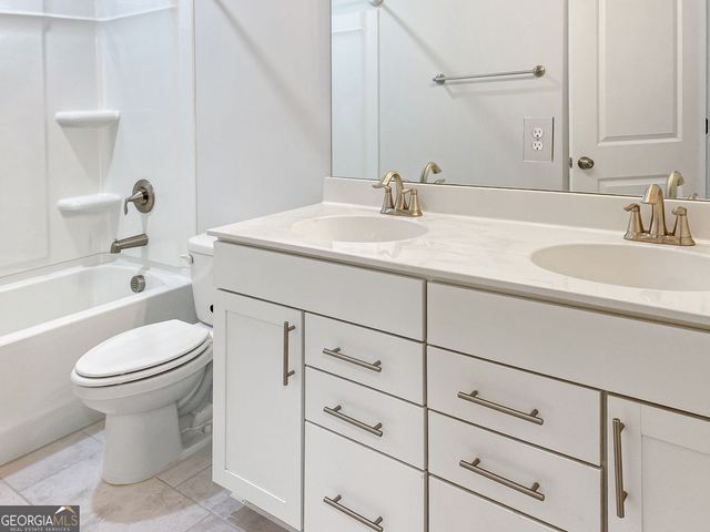 2650 Quarterdeck Drive, Cumming, GA 30041