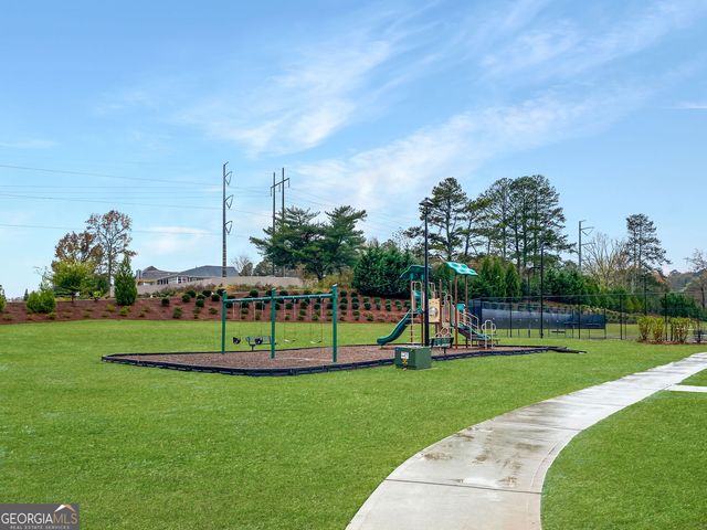 2650 Quarterdeck Drive, Cumming, GA 30041