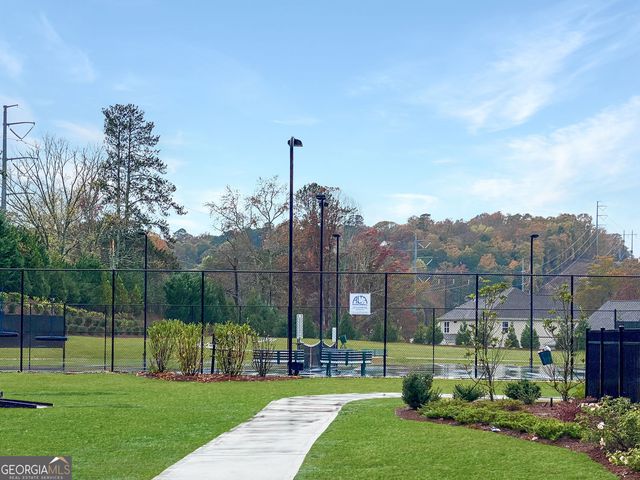 2650 Quarterdeck Drive, Cumming, GA 30041