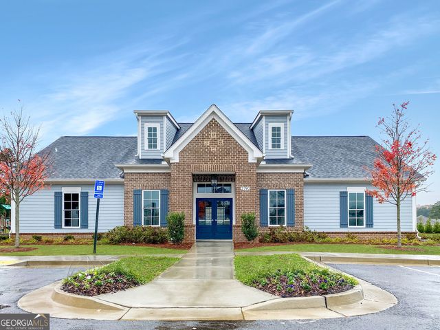 2650 Quarterdeck Drive, Cumming, GA 30041