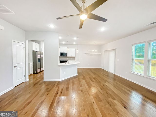 2650 Quarterdeck Drive, Cumming, GA 30041